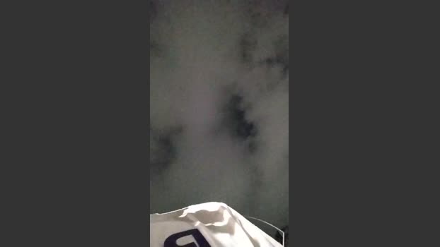 Sexylatinogay 11-04-2026 Recorded Video prettyface