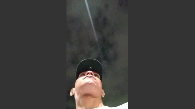 Sexylatinogay 11-04-2026 Recorded Video gag