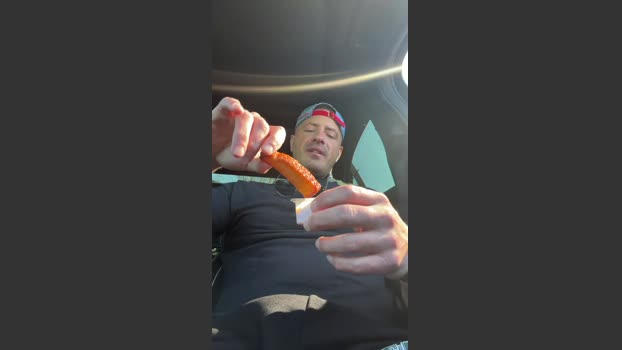Shotime69altme 11-04-2026 Recorded Video jerkoff