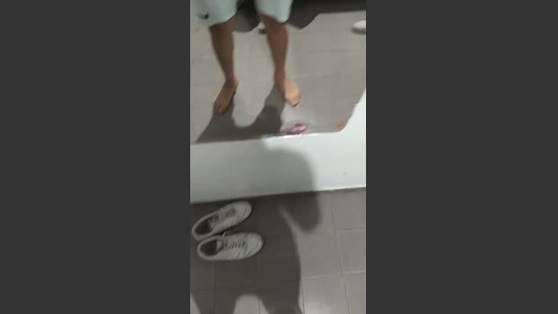 Sinfulboyy 11-04-2026 Recorded Video deepthroat