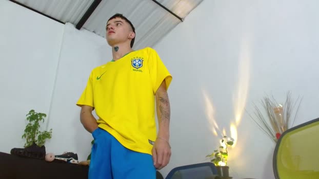 Skinny23cm 10-04-2026 Recorded Video fuckass