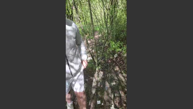 Socke72 11-04-2026 Recorded Video analsex