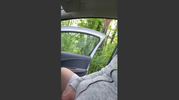 Socke72 11-04-2026 Recorded Video Naked