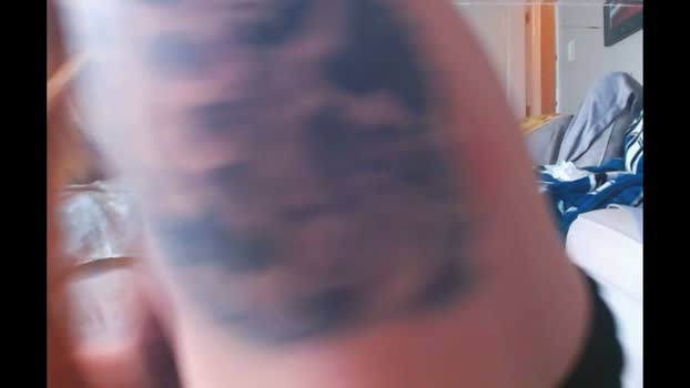 StudlyHardwood 10-04-2026 Recorded Video cute