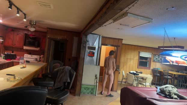 StudlyHardwood 11-04-2026 Recorded Video twink