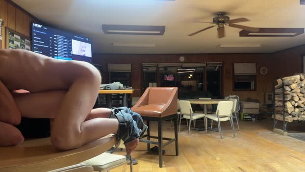 StudlyHardwood 11-04-2026 Recorded Video bigdick