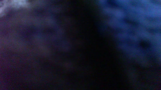 Technologe 11-04-2026 Recorded Video bigass