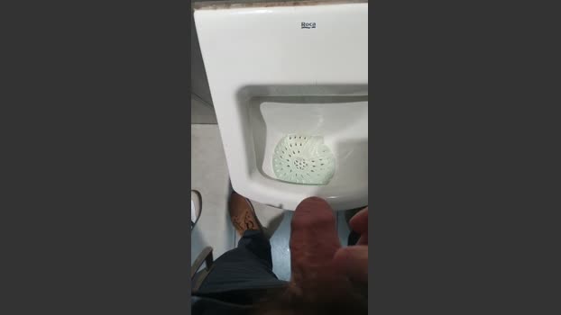 The_Thick_Cock 11-04-2026 Recorded Video Show