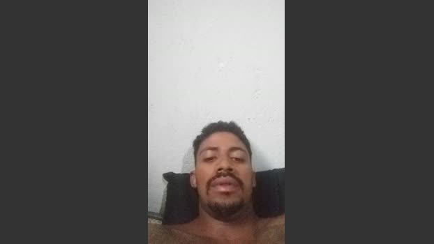Threem232 10-04-2026 Recorded Video yummy