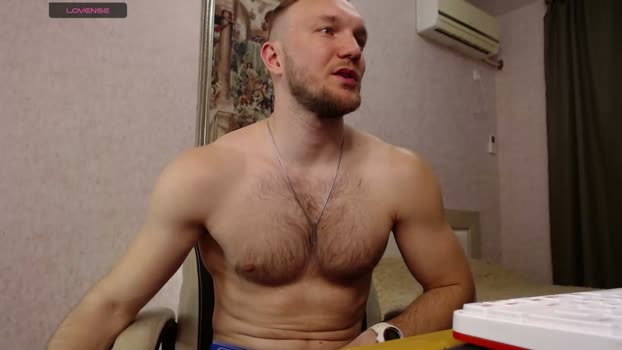 Toress2 10-04-2026 Recorded Video fuckhard