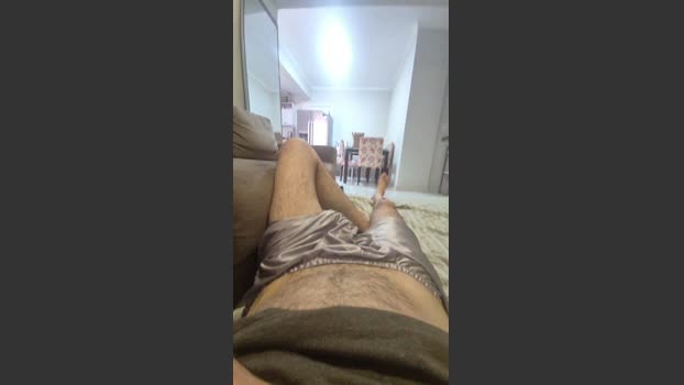 Uber_dot_Pr 11-04-2026 Recorded Video fuckme