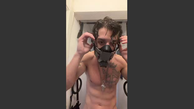 Uriel_23 11-04-2026 Recorded Video hard