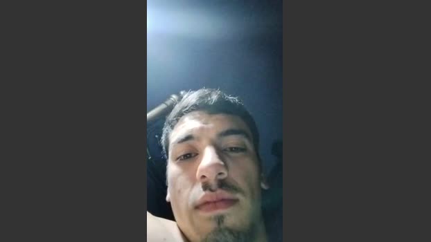 V1cent 11-04-2026 Recorded Video lick