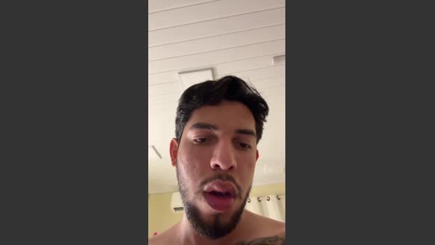 Versatil_21Dot 11-04-2026 Recorded Video bigdick