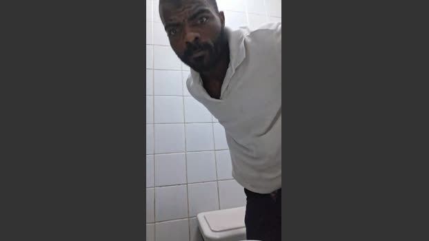 Vidalgo 11-04-2026 Recorded Video Ass