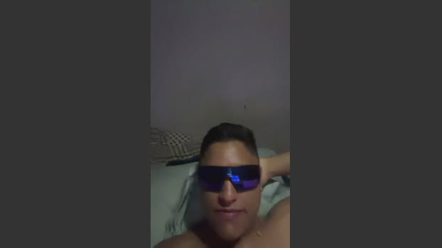 Vini_putao23 11-04-2026 Recorded Video wank