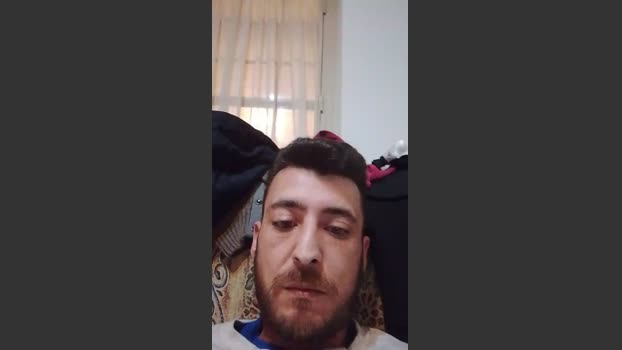 Xulazo_ 10-04-2026 Recorded Video Download