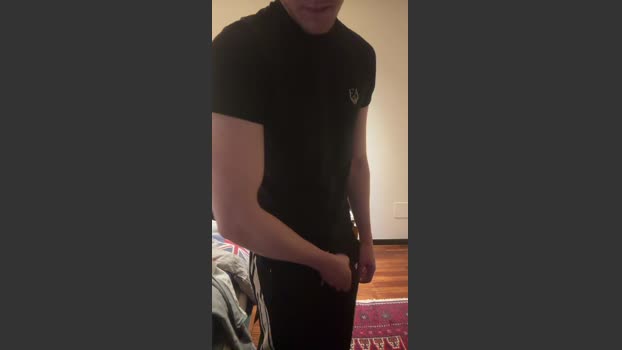 _Matt2745_ 11-04-2026 Recorded Video toy