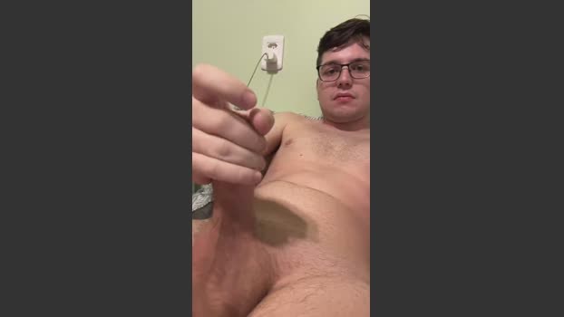 _sacana 11-04-2026 Recorded Video Webcam