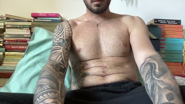 alessandromori9 11-04-2026 Recorded Video toy