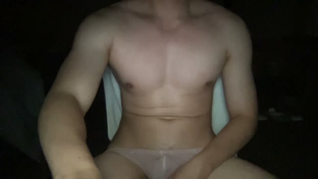 asd5980 10-04-2026 Recorded Video toys