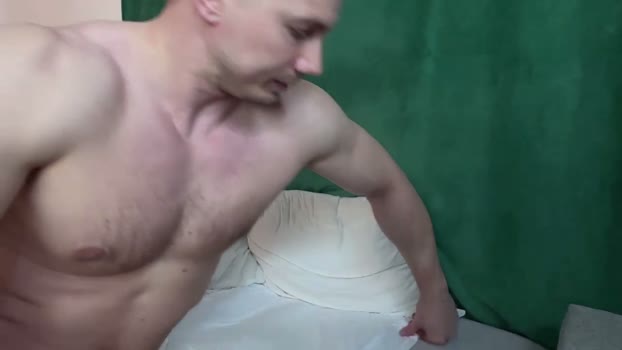 baltonhot 11-04-2026 Recorded Video jerkoff