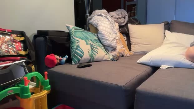 bnad832 11-04-2026 Recorded Video analtoy