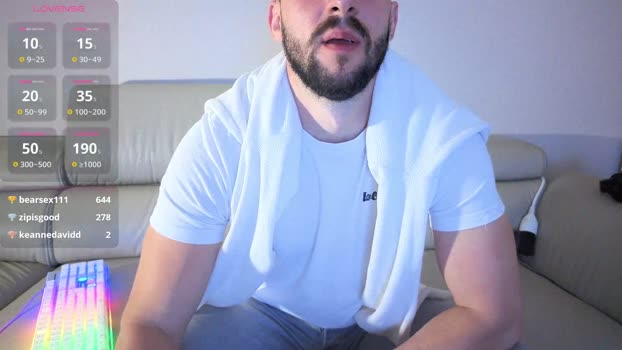 boiteasex 11-04-2026 Recorded Video skinny