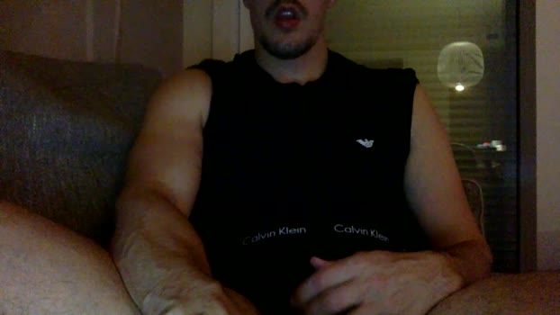 boym88 10-04-2026 Recorded Video harddick