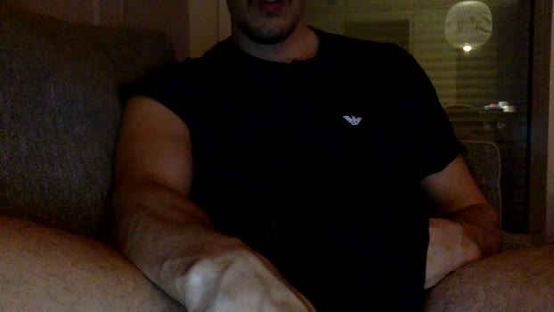 boym88 11-04-2026 Recorded Video oral