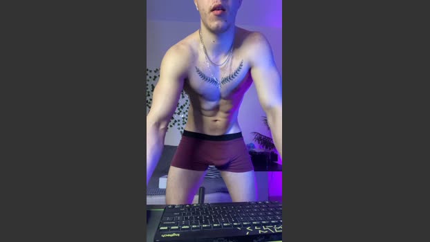 bravo_maestro 10-04-2026 Recorded Video Porn