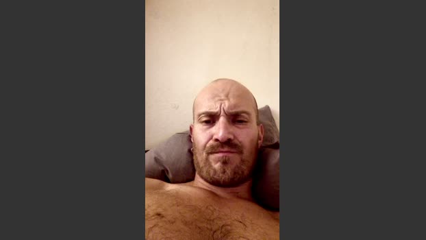 carcazz 11-04-2026 Recorded Video fuckhard