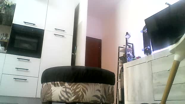 drunk3n1 10-04-2026 Recorded Video oral