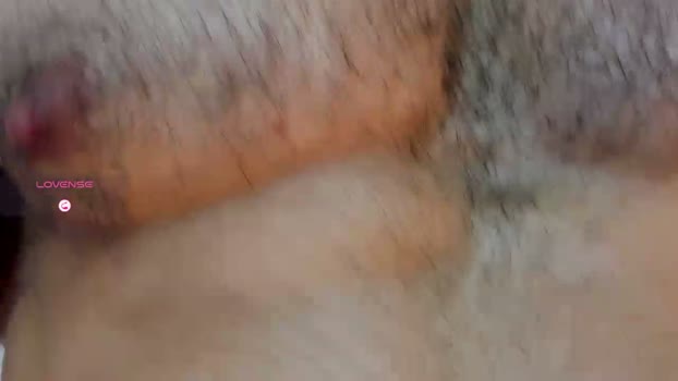 dylan_jacobx 11-04-2026 Recorded Video handsome
