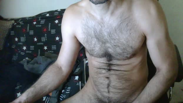 eroticMAN28 11-04-2026 Recorded Video toy