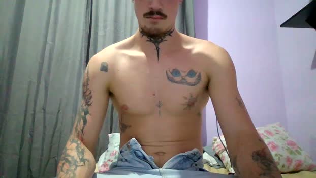 felpik 11-04-2026 Recorded Video ass