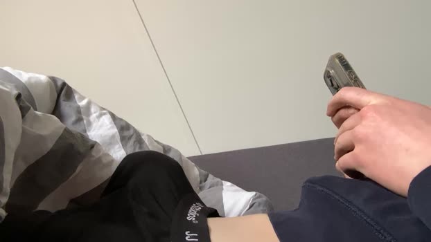 geilejongen21 11-04-2026 Recorded Video jerking