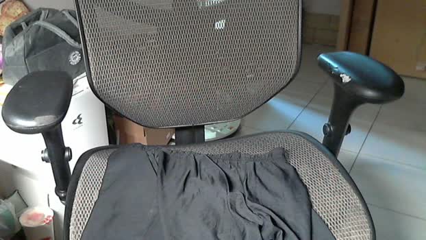 jarsar 11-04-2026 Recorded Video big