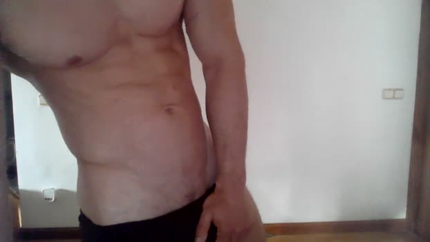 joerxd 10-04-2026 Recorded Video horny