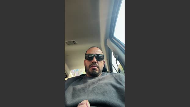 julan34872 11-04-2026 Recorded Video Show