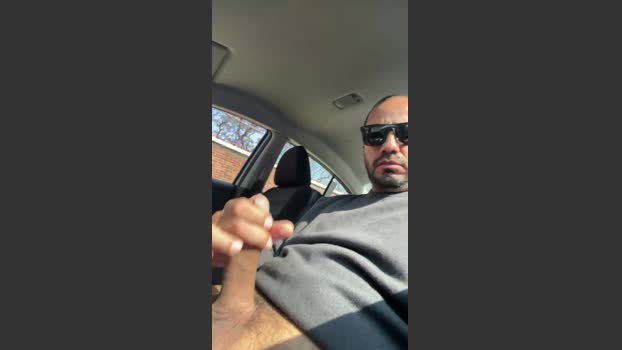 julan34872 11-04-2026 Recorded Video fingers