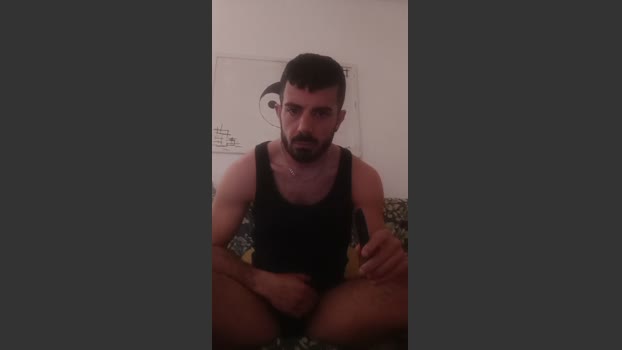 kevindelsud 11-04-2026 Recorded Video hardcock