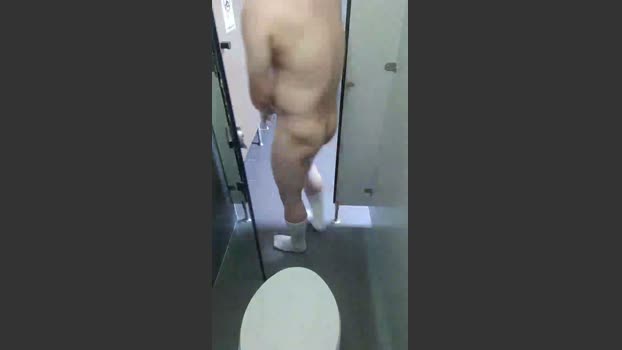 likecamplay 11-04-2026 Recorded Video horny