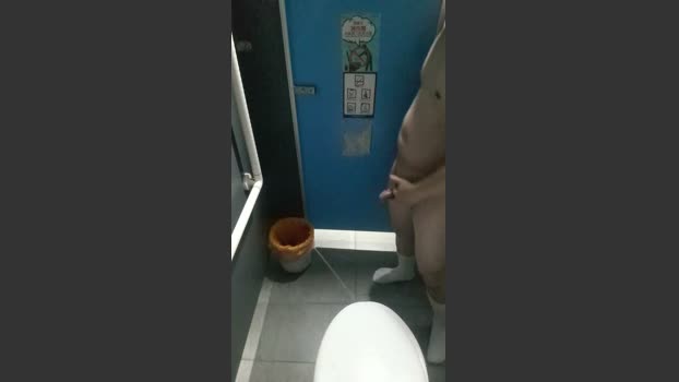 likecamplay 11-04-2026 Recorded Video fuckass