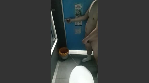 likecamplay 11-04-2026 Recorded Video oral