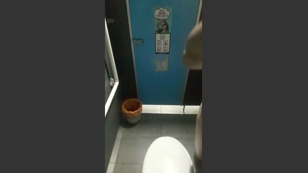 likecamplay 11-04-2026 Recorded Video lick