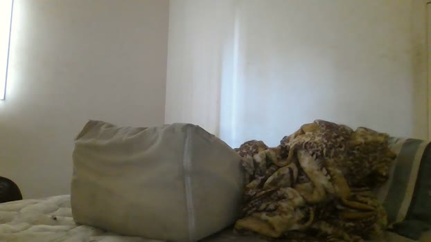 lincon7_sexy 10-04-2026 Recorded Video fuckface