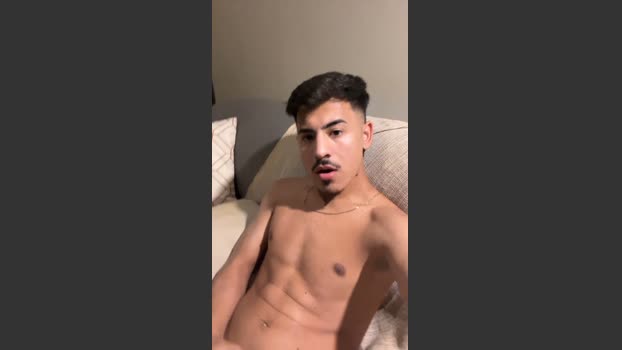 lrodrigues1 11-04-2026 Recorded Video jerkoff