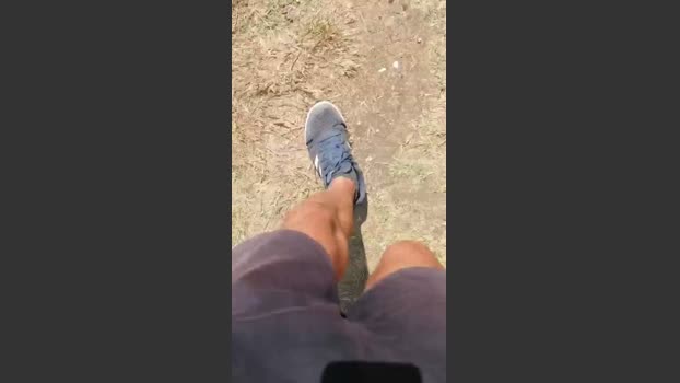 luca999fun 11-04-2026 Recorded Video jerkoff