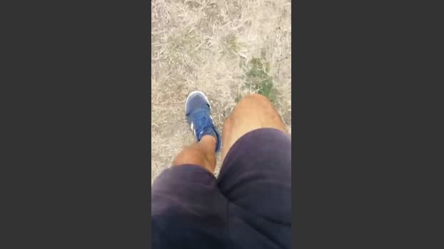 luca999fun 11-04-2026 Recorded Video kissing
